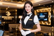 武汉金沙国际KTV高端场所如何直招美女,无任务压力且提供专业培训,礼仪女服务员岗位真的待遇优厚吗？
