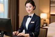 重庆酒店直招公主-穿便服待遇好，穿便服工作内容是什么？旺道SEO