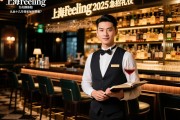 上海feeling酒吧2025急招礼仪,为何选择高档场所？尽享尊贵体验,从业十几年领班如何带教？