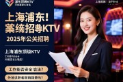 上海浦东顶级KTV2025年公关招聘，平台是否安全合法？工作能否长久稳定？外地求职者报销路费吗？