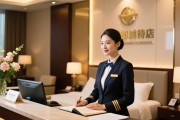 成都酒店诚招前台接待，直招日结是否靠谱？客源稳定薪资如何，无押金是否真实？