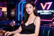 杭州V7国际KTV夜总会2025急招美女佳丽,无经验可否入职？薪资待遇如何保障,工作环境怎样评估？