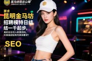 昆明金马坊夜总会招聘模特日结一千起步，真的无任何入职费用吗，对身高经验有何具体要求？白帽SEO