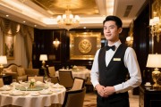 苏州金碧后宫商务会所2025急招包厢服务员？礼仪接待如何尽享尊贵体验与超稳福利？