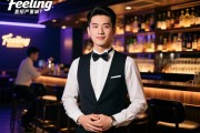 上海feeling酒吧急招礼仪,为何严重缺人？直招模式有何优势,无经验可否入职？