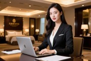 沈阳名气最大的酒店招聘，高端商务模特无任务工作氛围如何营造？