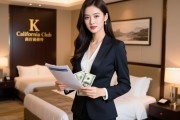 上海California Club商K诚招商务模特,日结薪资是否真实可靠,包住宿报销车费如何助力解决经济困难