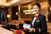 长沙中国城戴斯酒店2025年急招KTV礼仪接待，正规商务平台如何报销机票？旺道SEO
