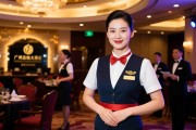广州总统大酒店夜场诚招礼仪-生意稳定无IC卡，保证上班率真的靠谱吗？旺道SEO
