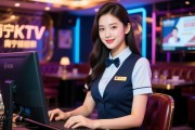 南宁KTV诚招美女日结-专业培训，提高技能：日结工作如何找？南宁KTV服务员招聘需哪些条件？