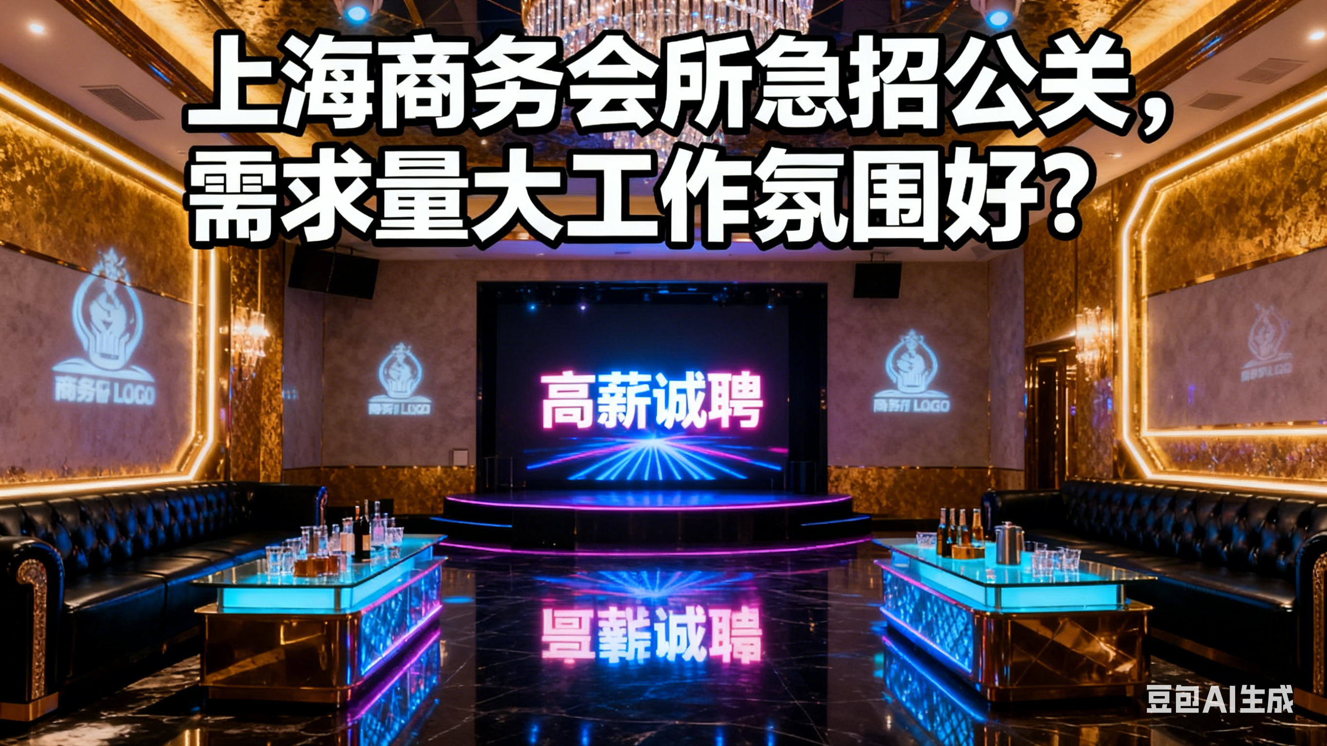 生成图片 (4).png 生成图片 (4).png