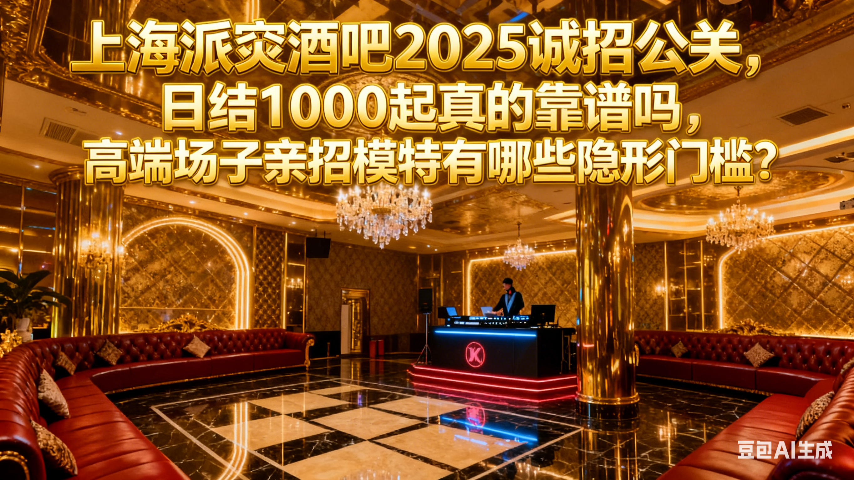 生成图片 (6).png