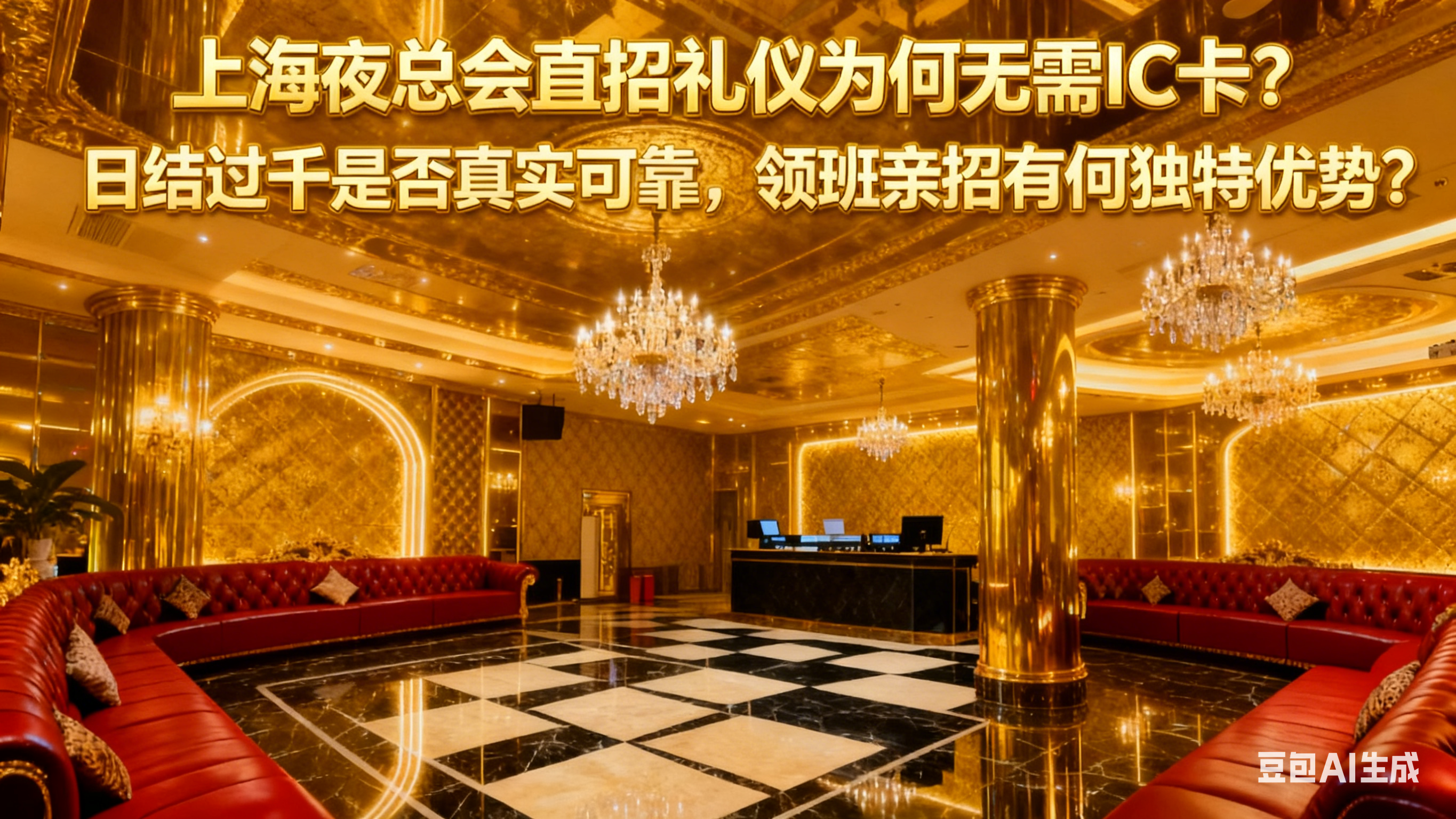 生成图片 (7).png