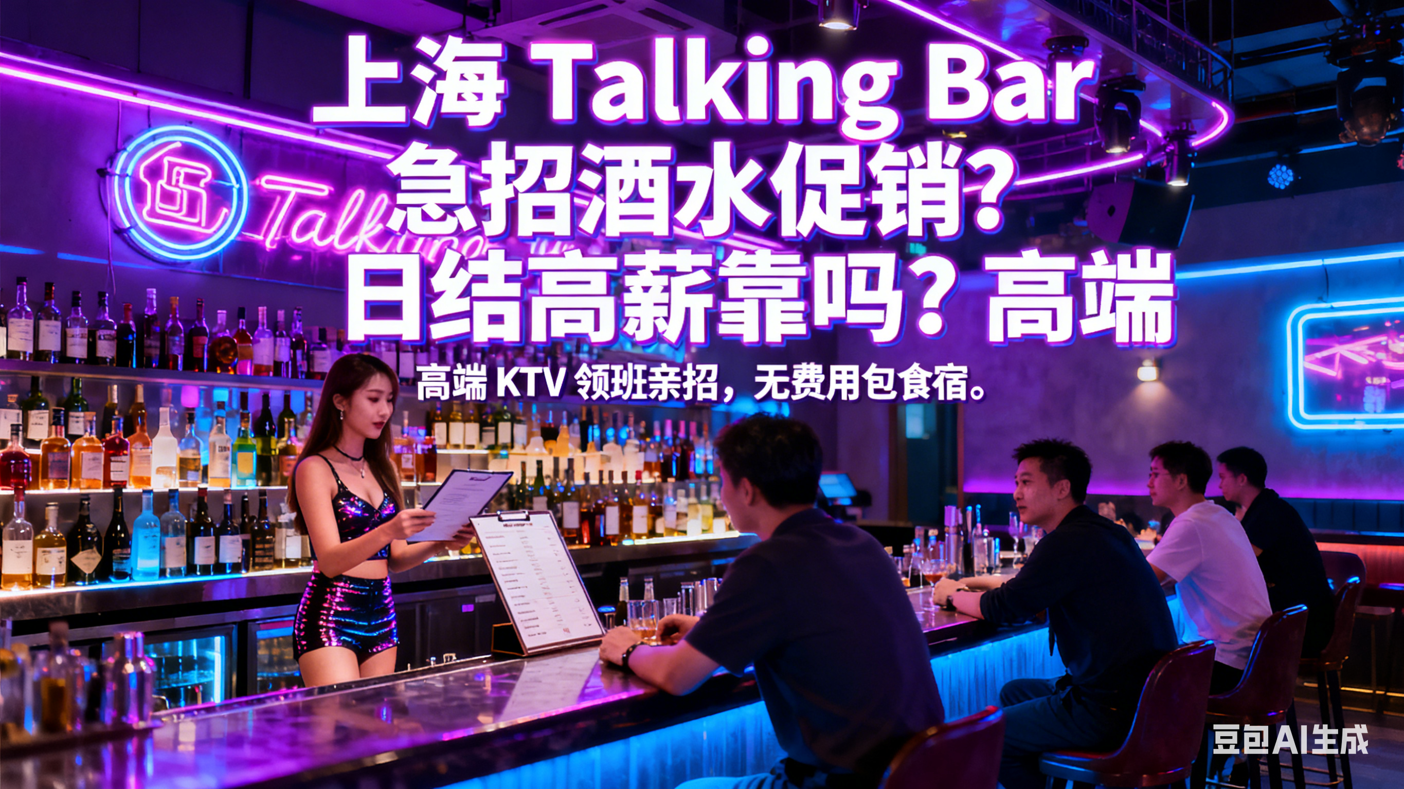 生成图片 (13).png