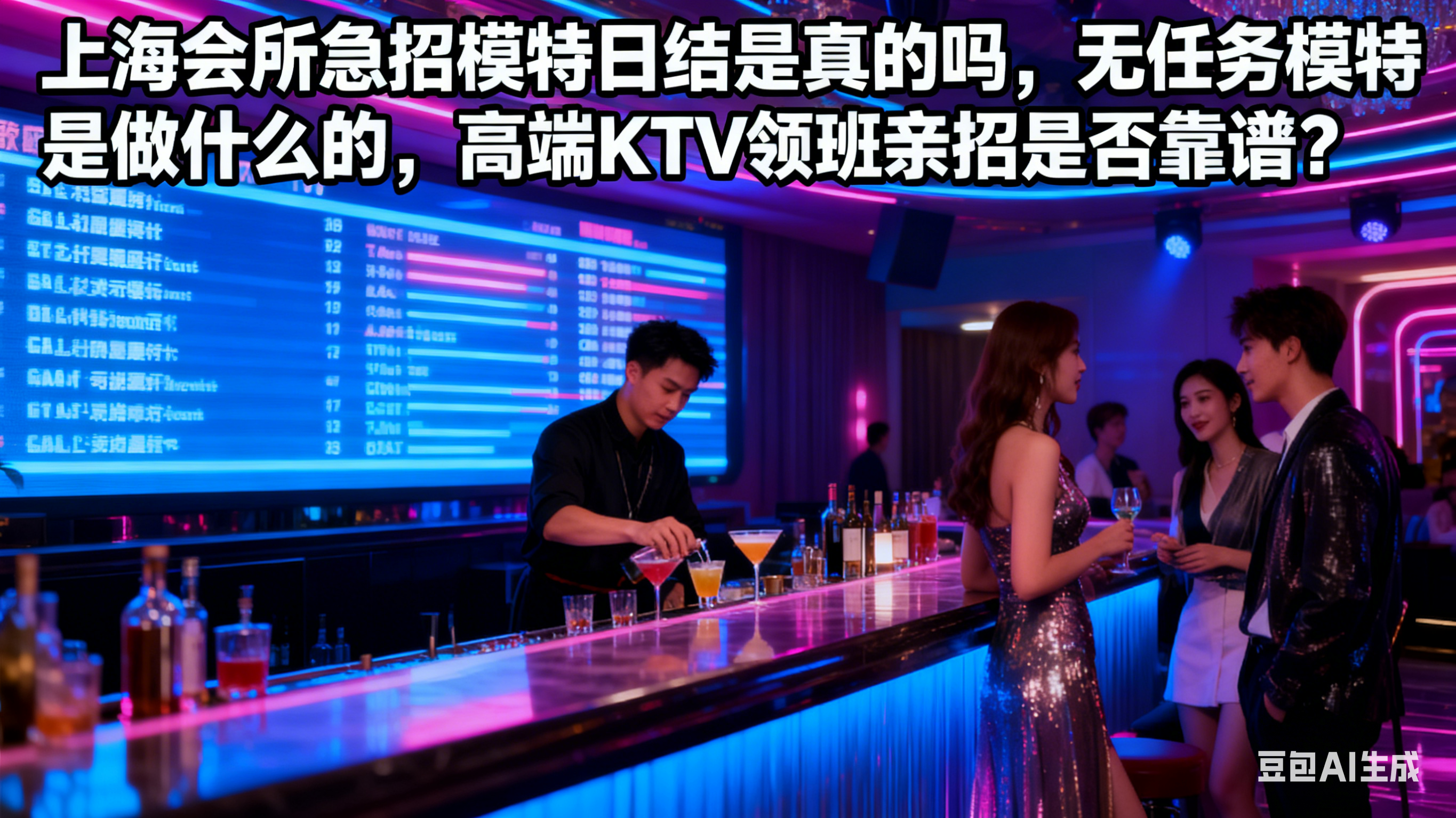 生成图片 (15).png