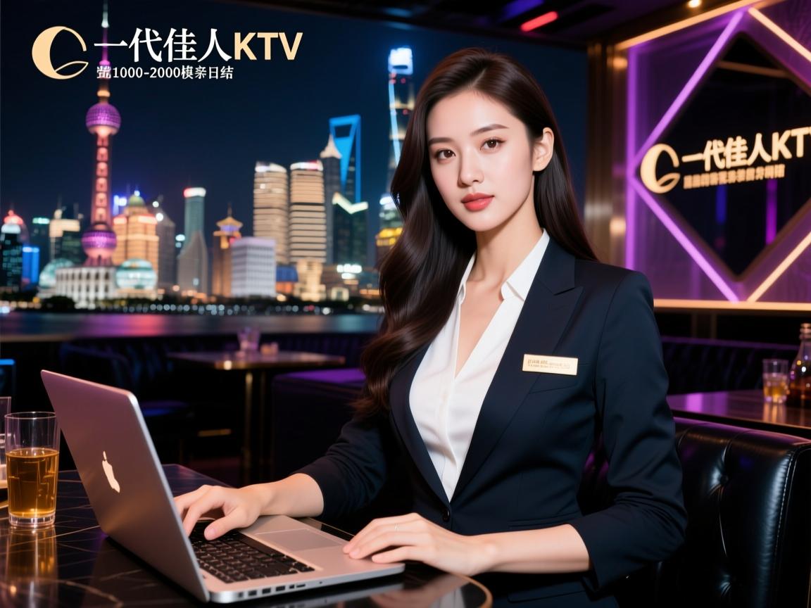 上海一代佳人KTV直招商务模特日结，日结1000-2000模特工作是真的吗？包食宿不穿工衣夜场靠谱吗？高端KTV领班亲招模特，日结稳、无套路