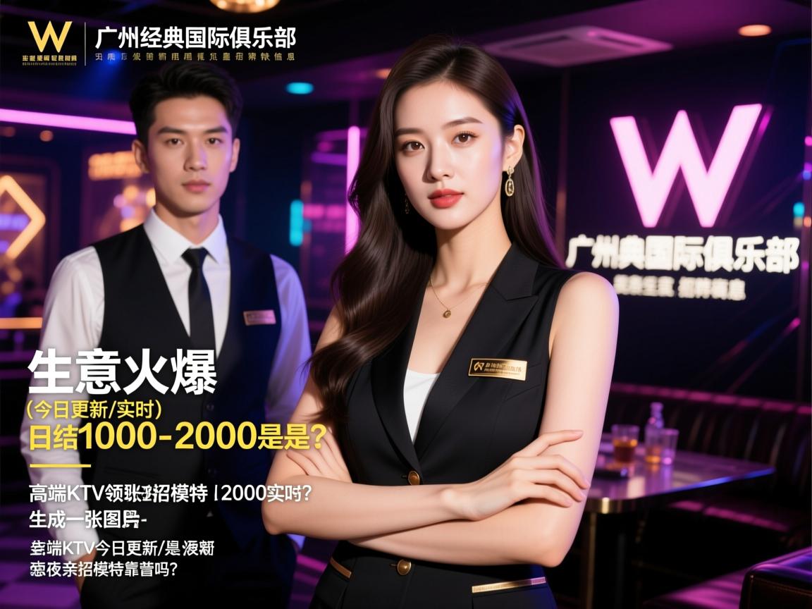 广州W经典国际俱乐部夜总会招聘模特信息-生意火爆(今日更新/实时)日结1000-2000是真的吗?,高端KTV领班亲招模特靠谱吗? 广州W经典国际俱乐部夜总会招聘模特信息-生意火爆(今日更新/实时)日结1000-2000是真的吗?,高端KTV领班亲招模特靠谱吗?