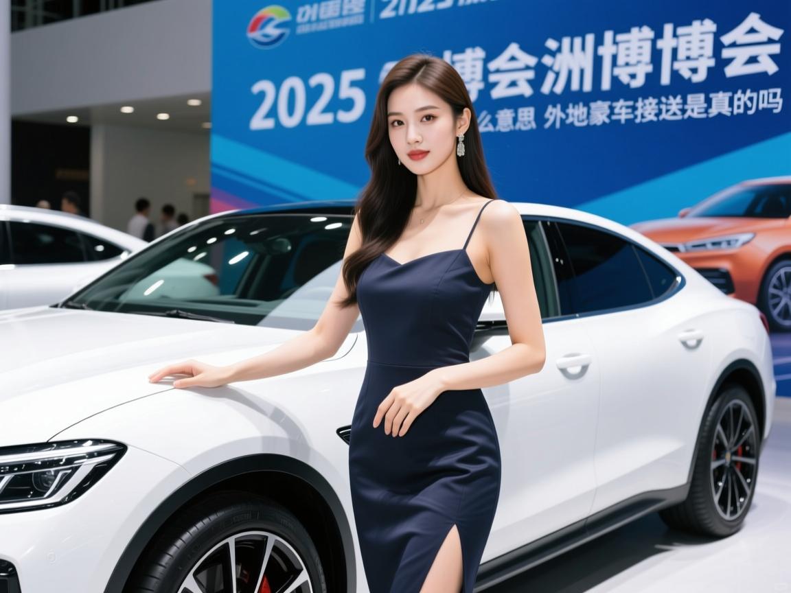 淄博会所美女招聘2025形象气质佳是什么意思外地豪车接送是真的吗