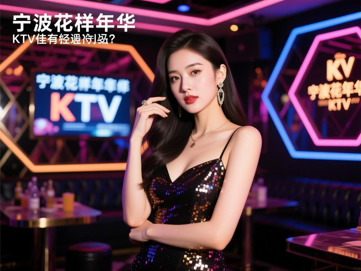 在宁波花样年华KTV做佳丽怎么样？薪资待遇如何，是日结吗？没有经验可以吗？