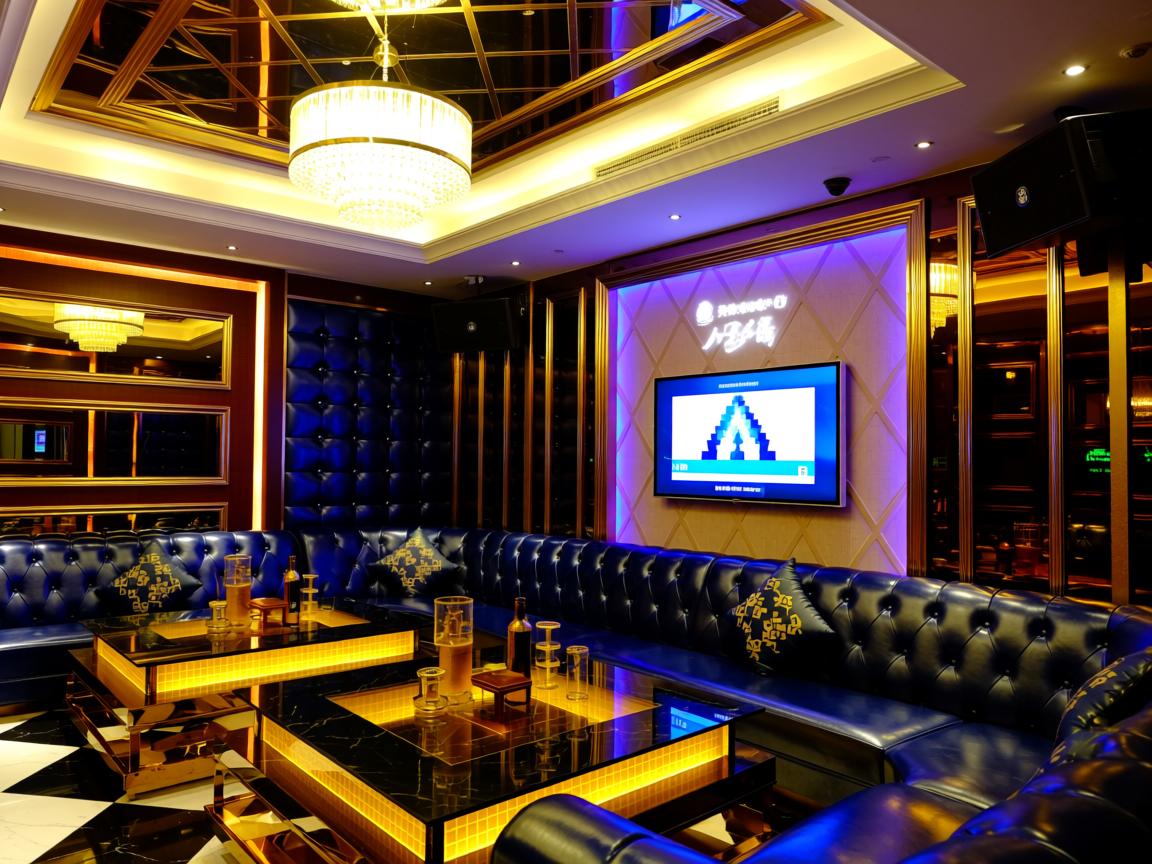 武汉高端商务KTV推荐有哪些？武汉商务KTV预订指南要注意什么？为您精心挑选的高端商务KTV预订指南。武汉商务KTV推荐