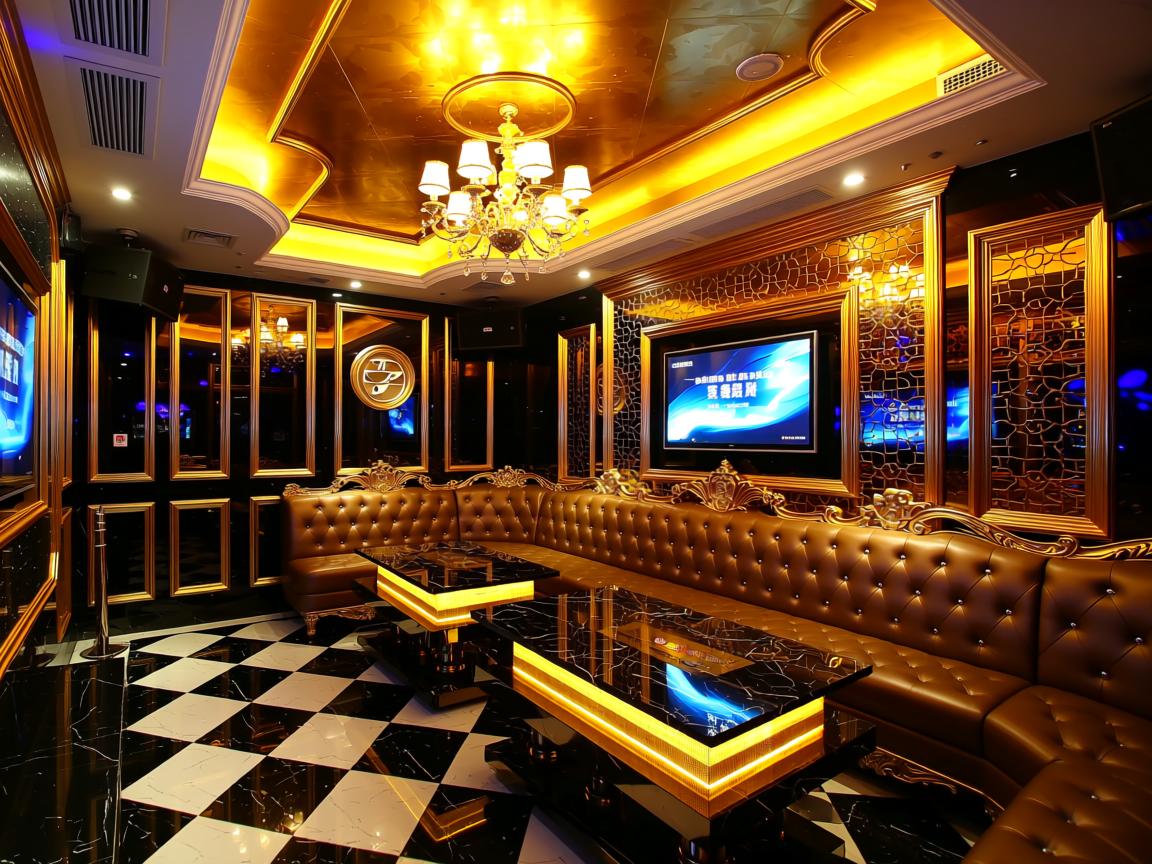 北京商务KTV哪家性价比最高？北京KTV预订需要注意什么？北京KTV包厢预订网-北京KTV排名-北京KTV有哪些