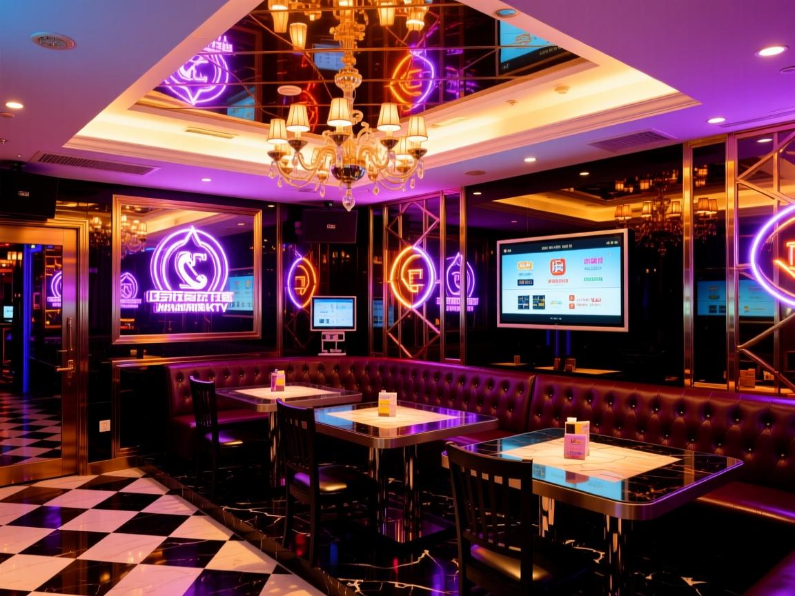 北京五洲风情KTV预订电话是多少？北京五洲风情KTV怎么样好玩吗？北京五洲风情ktv预定五洲风情订房电话