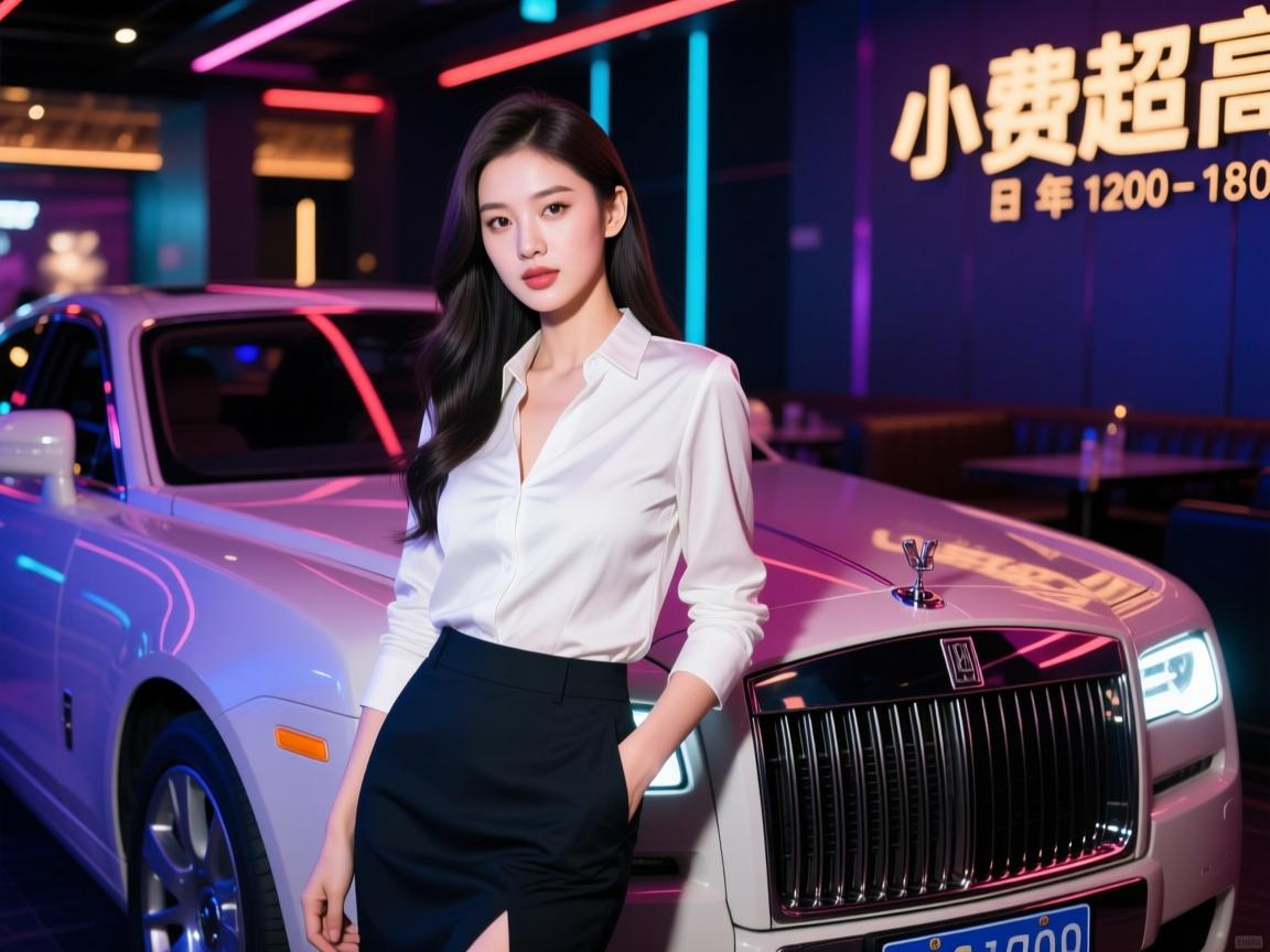 常州小费超高夜总会招聘模特佳丽-15年团队实力,日结1200-1800起怎么应聘？,穿便服上班,外地可豪车接送是否真实？