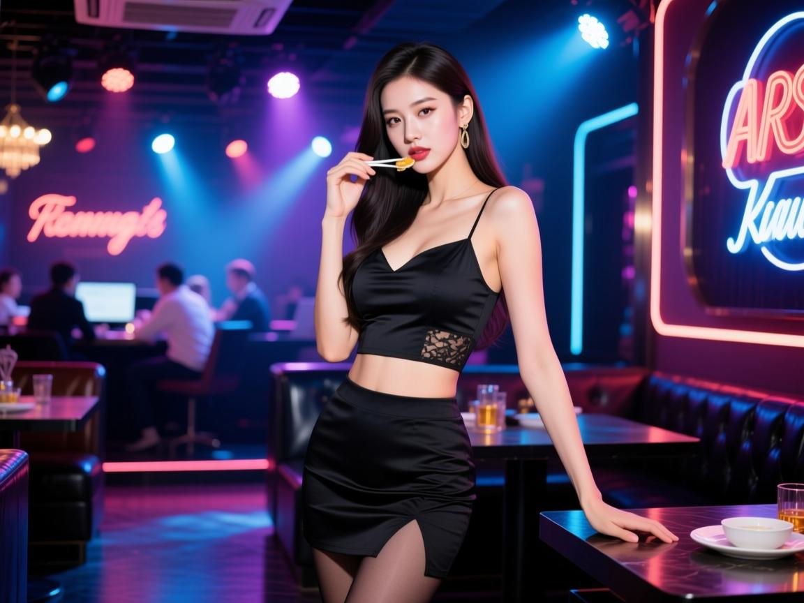 安阳夜场诚招女模日结如何实现？安全合法长久的工作机会在哪里寻找，直招无套路-生意稳定-包吃住