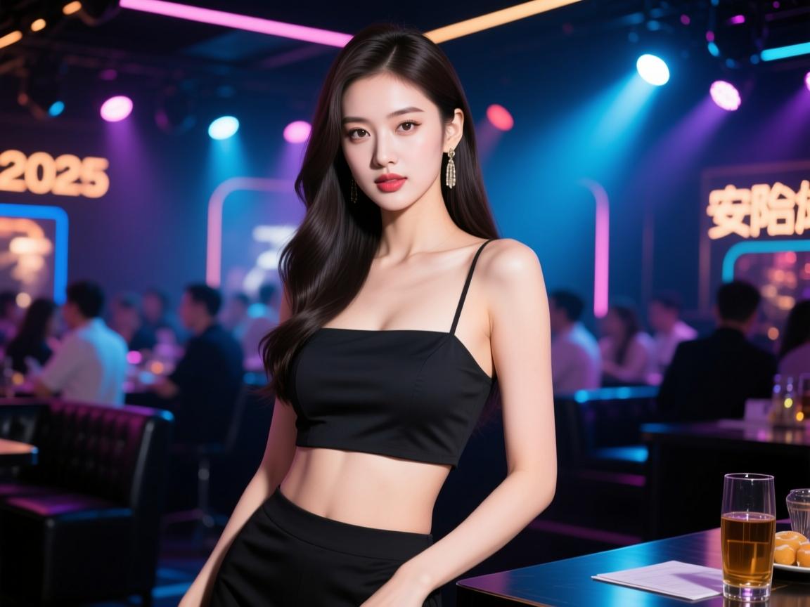 安阳夜场2025年直招女模，如何实现日结高薪与梦想靠自己？安全合法长久的工作机会在哪里寻找，拒绝套路-生意稳定