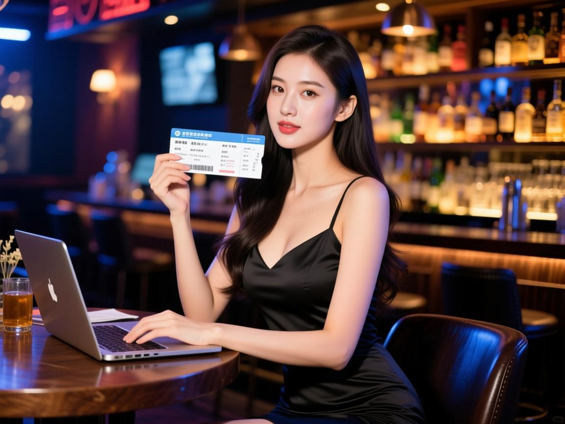 沈阳商务酒吧女模招聘，报销机票是否真实？日结工作氛围如何？直招高薪无押金全解析