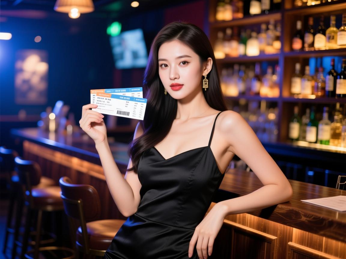 沈阳商务酒吧女模招聘，报销机票是否真实可靠？直招模式工作氛围如何，高薪日结有何要求？