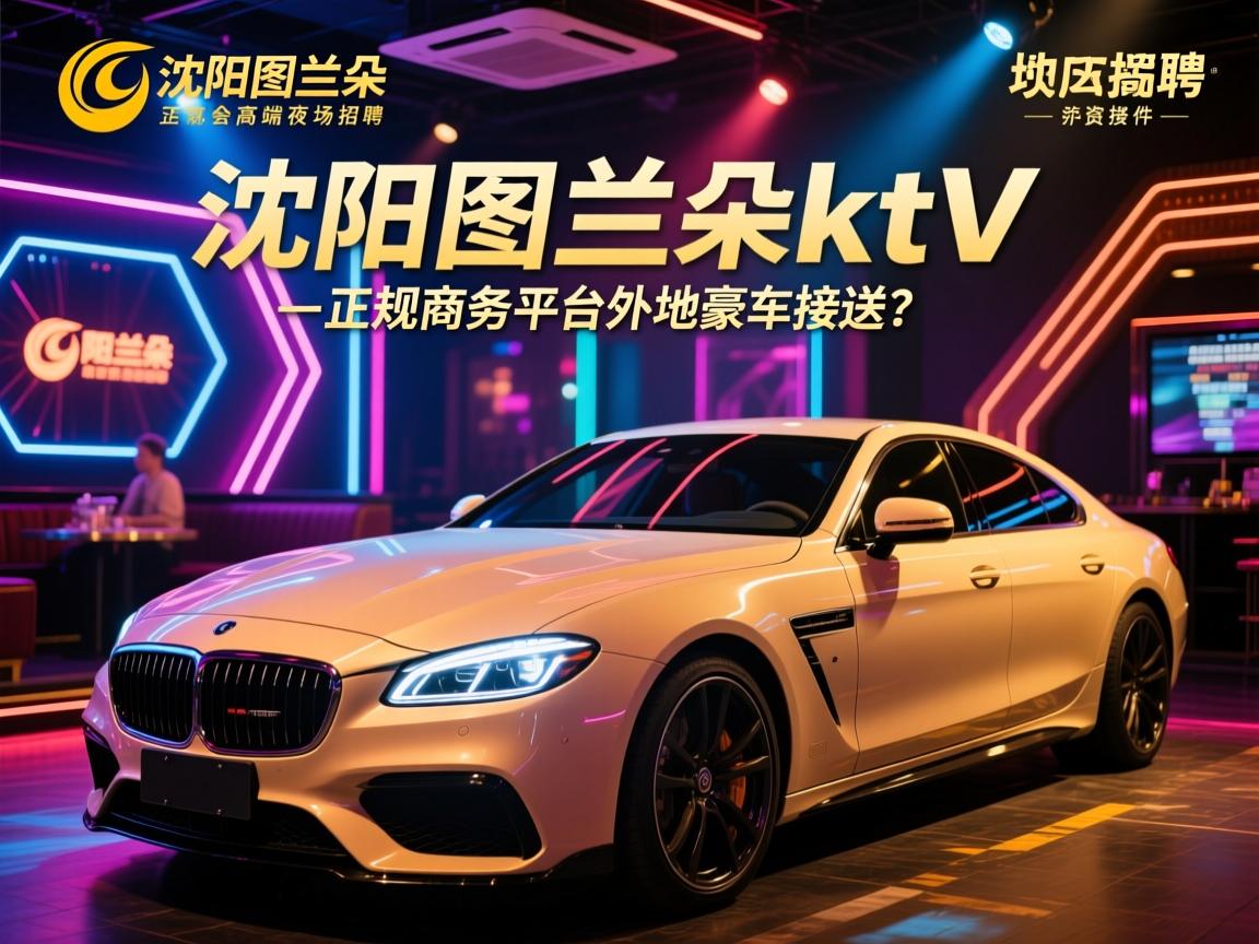 沈阳名气最大的夜场招聘,沈阳图兰朵ktv夜总会高端夜场招聘-正规商务平台外地豪车接送？薪资待遇如何,需要什么条件