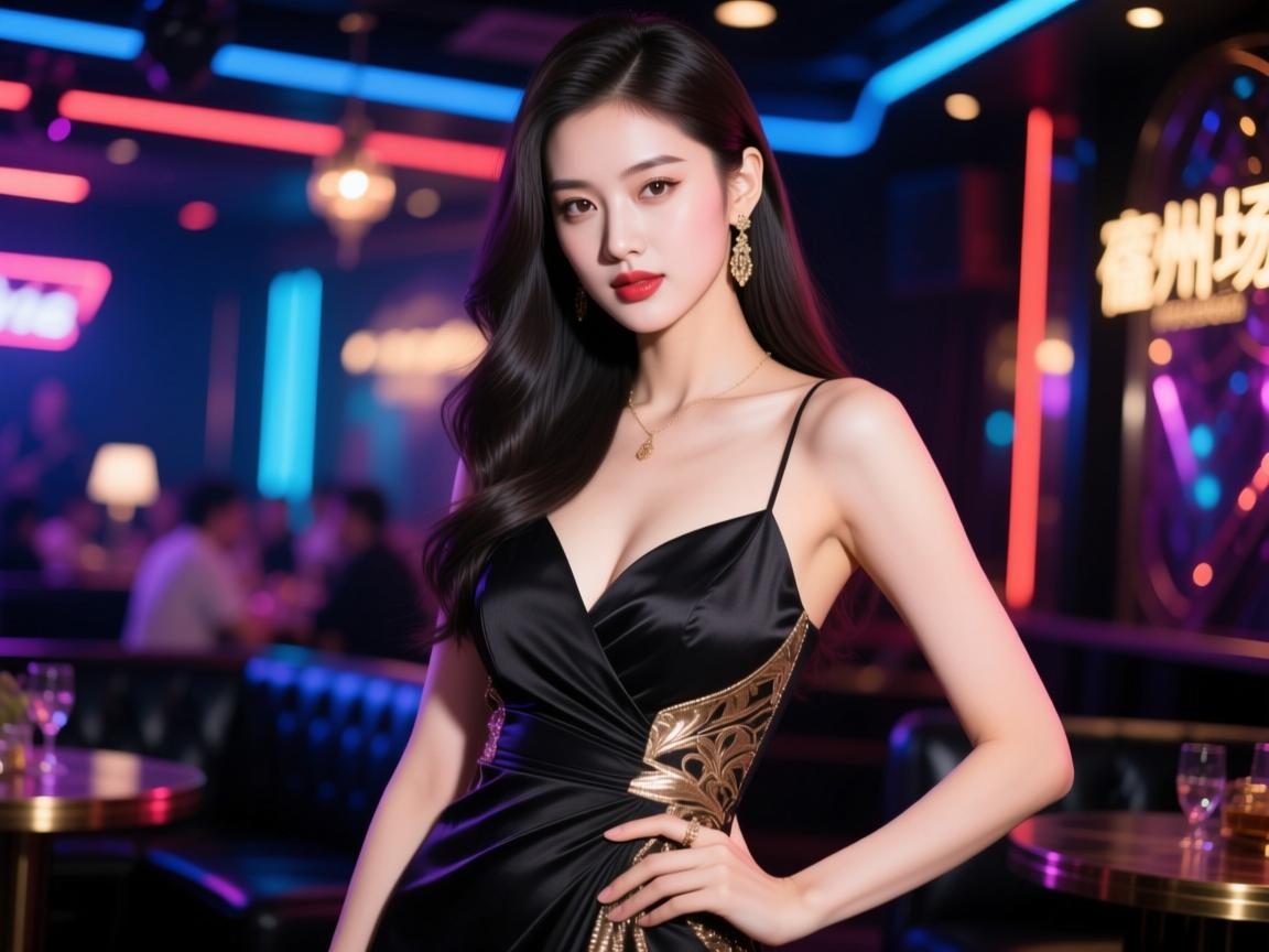 福州高端夜场招聘女模特：如何实现日结兼职与正规平台无缝对接？福州夜场女模招聘-客源多正规商务平台全解析