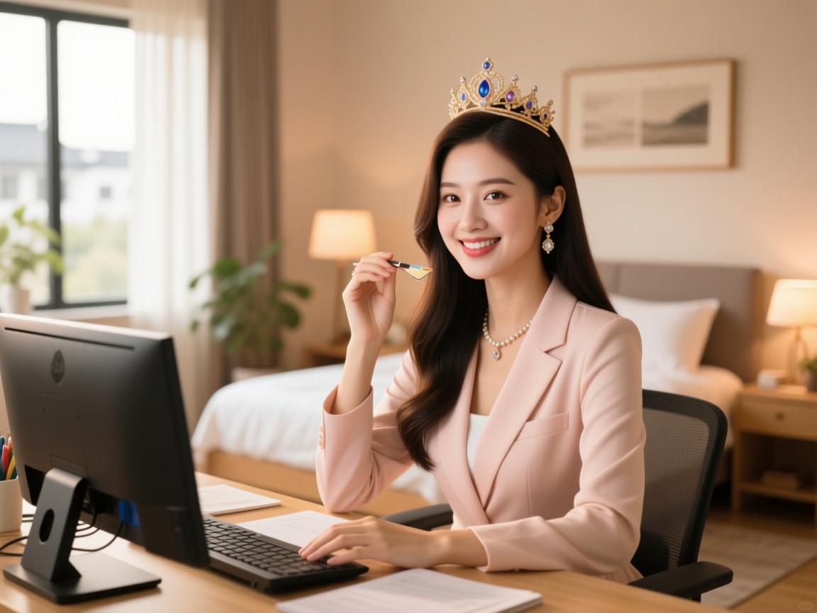 嘉兴商K公主招聘-提供住宿，省心省力，包住宿是否真实？工作内容具体做什么？