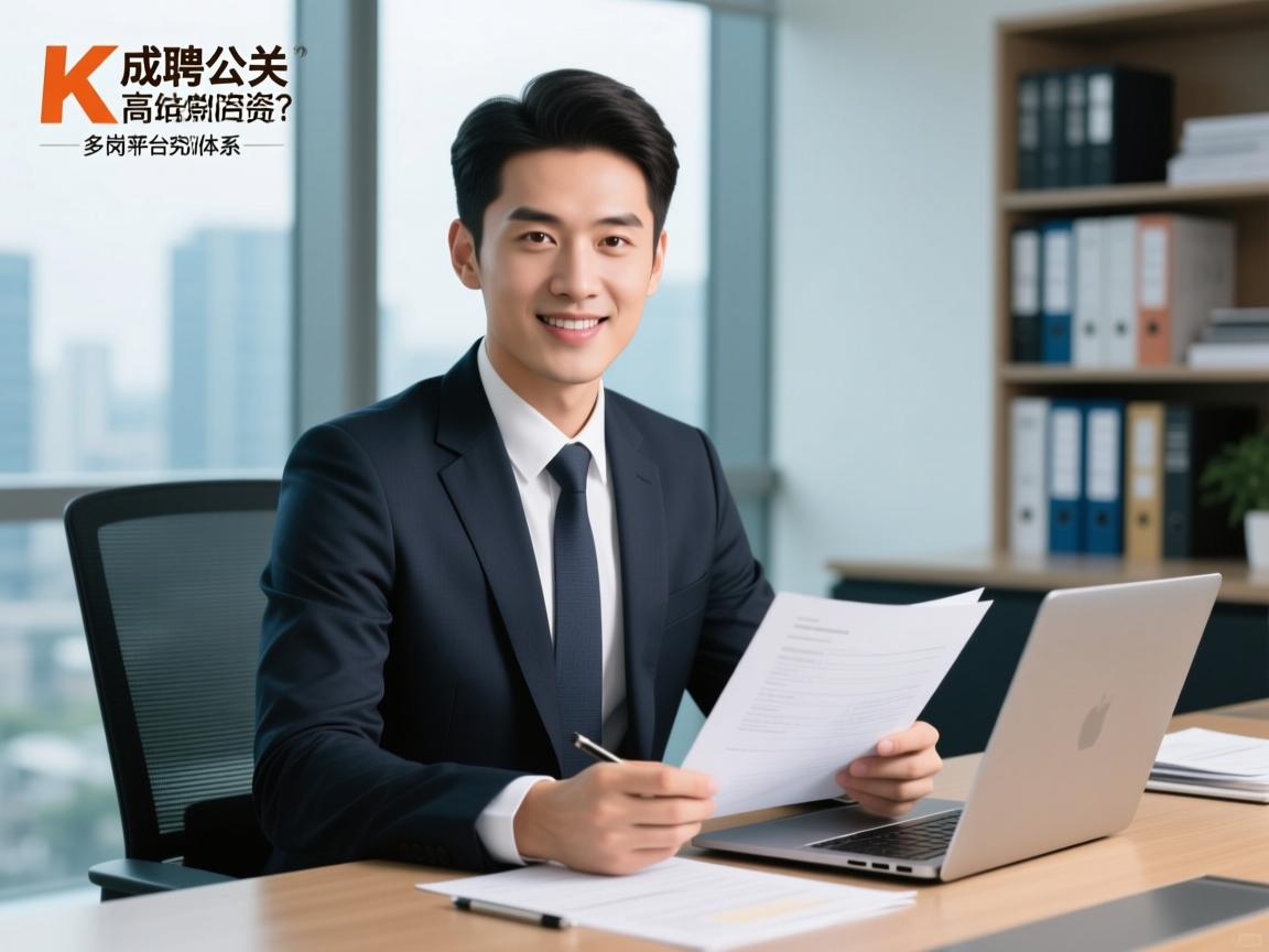 成都高端商K急聘公关，日结薪资究竟如何？揭秘正规平台培训体系，多岗位怎么选？