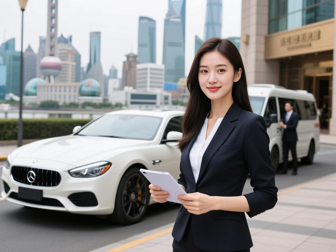 上海商务会所女孩招聘日结，是否提供专业培训提升技能？外地豪车接送如何实现无忧通勤，正规商务平台能否保障求职安全？