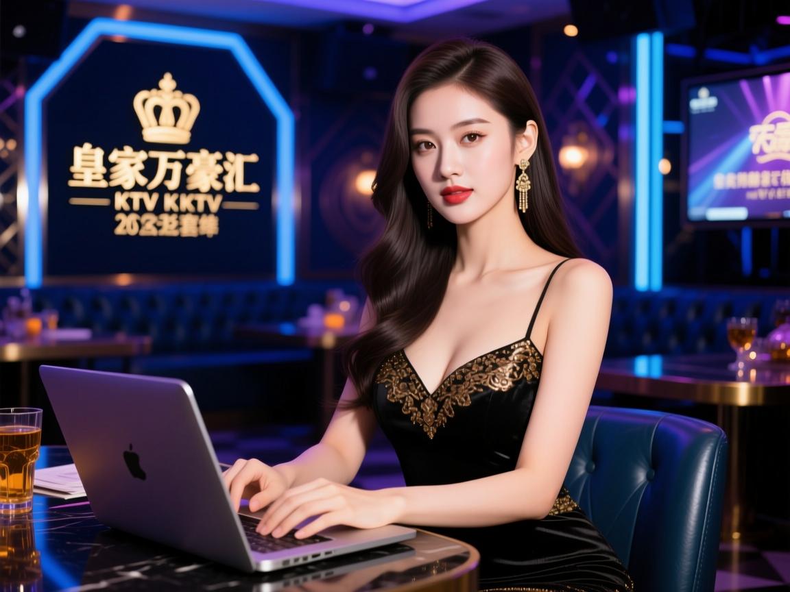 福州高端KTV2025直招佳丽-拒绝套路-生意稳定日结,皇家万豪汇KTV佳丽如何应聘,夜场工作真的可以日结吗,哪里能找到靠谱兼职