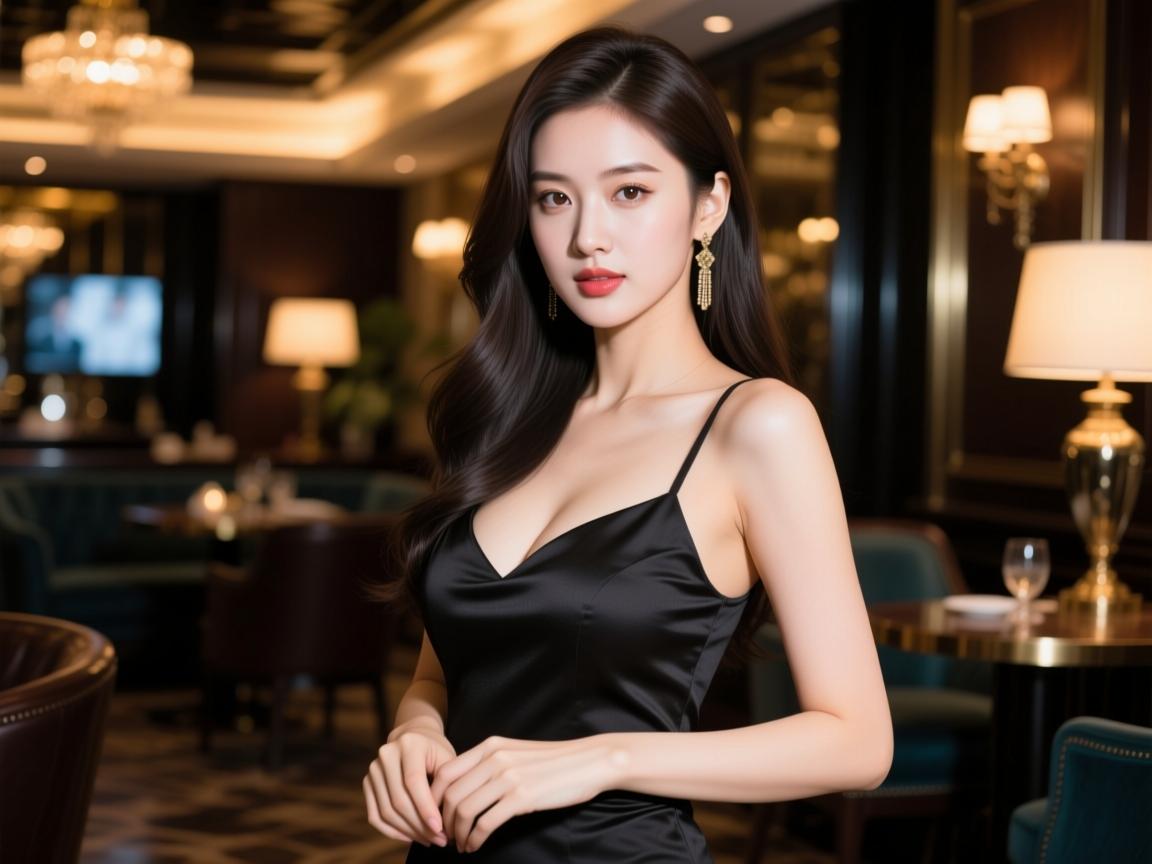 武汉会所急招佳丽-如何实现日结千元？生意火爆怎样保证上班率？正规平台如何免费用保障？