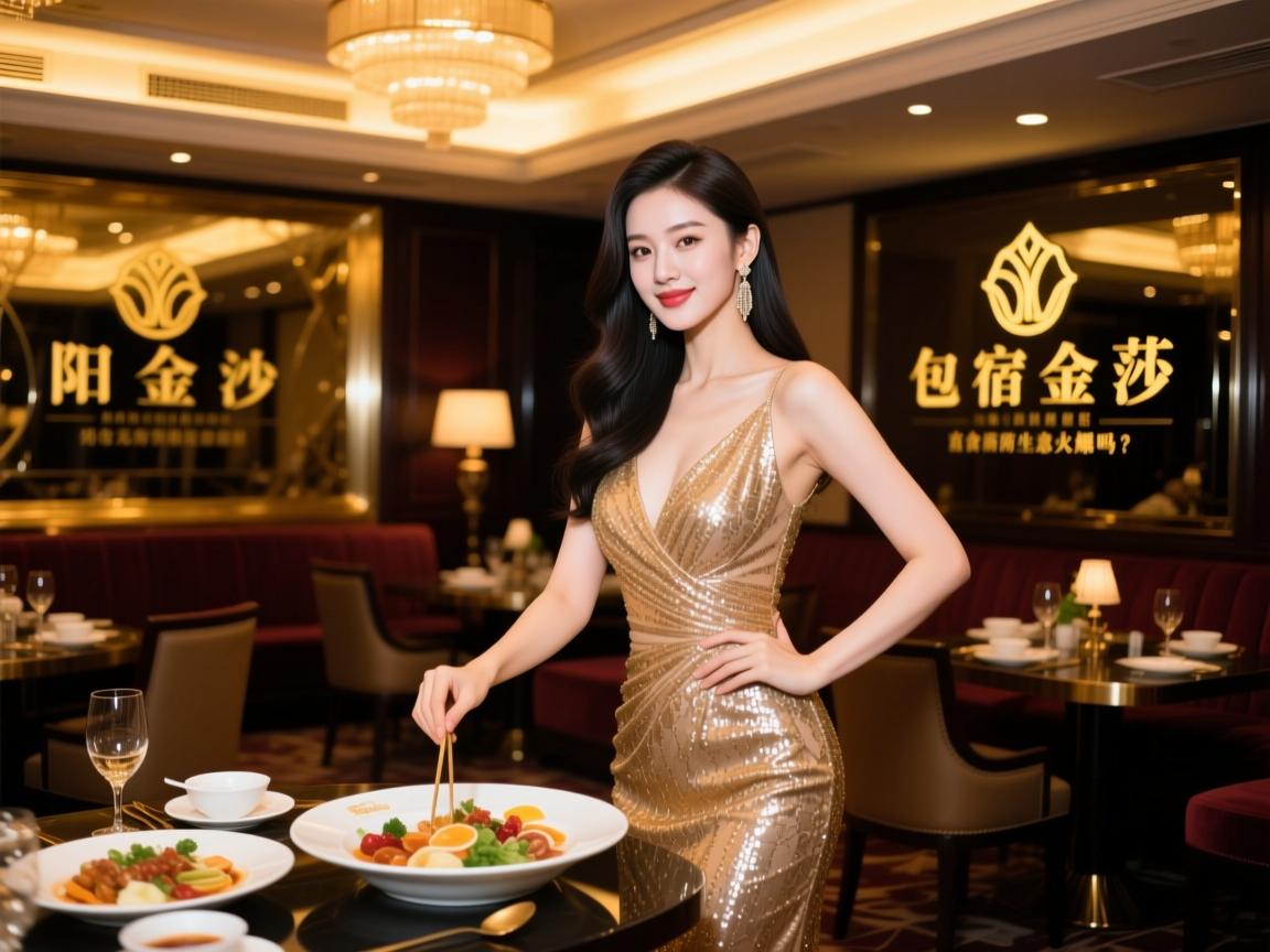 沈阳夜金莎商务酒店会所直招佳丽-包食宿生意火爆吗？，直招无中介费是否真实？