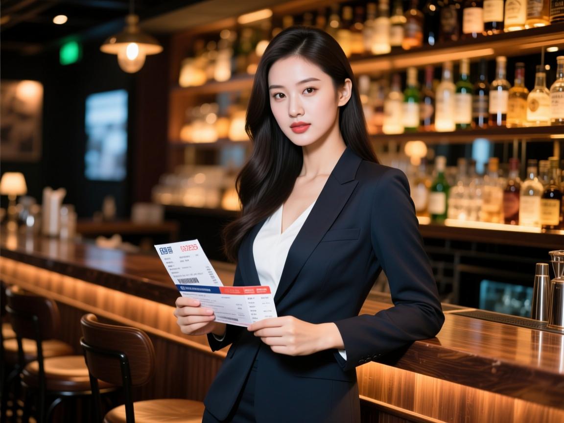 沈阳酒吧2025急招商务模特是否安全合法？，报销机票长久工作真实吗？