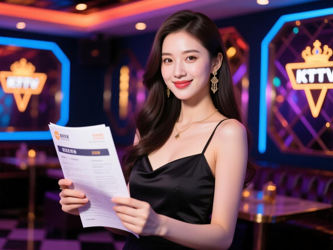 武汉商务KTV招聘公主，日结工资如何保障安全合法？正规平台需求量大是否可靠？长久生意火爆如何稳定就业？