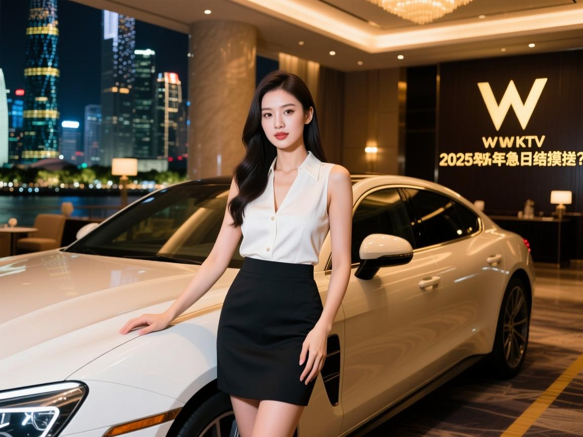 广州珠江新城W酒店KTV2025年急招日结模特-穿便服外地豪车接送：日结薪资如何？，豪车接送是否可靠？-高档场所尽享尊贵体验