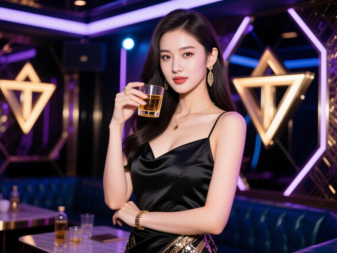 宁波高端KTV直招模特兼职，日结薪资如何保障，安全合法平台怎样选择？