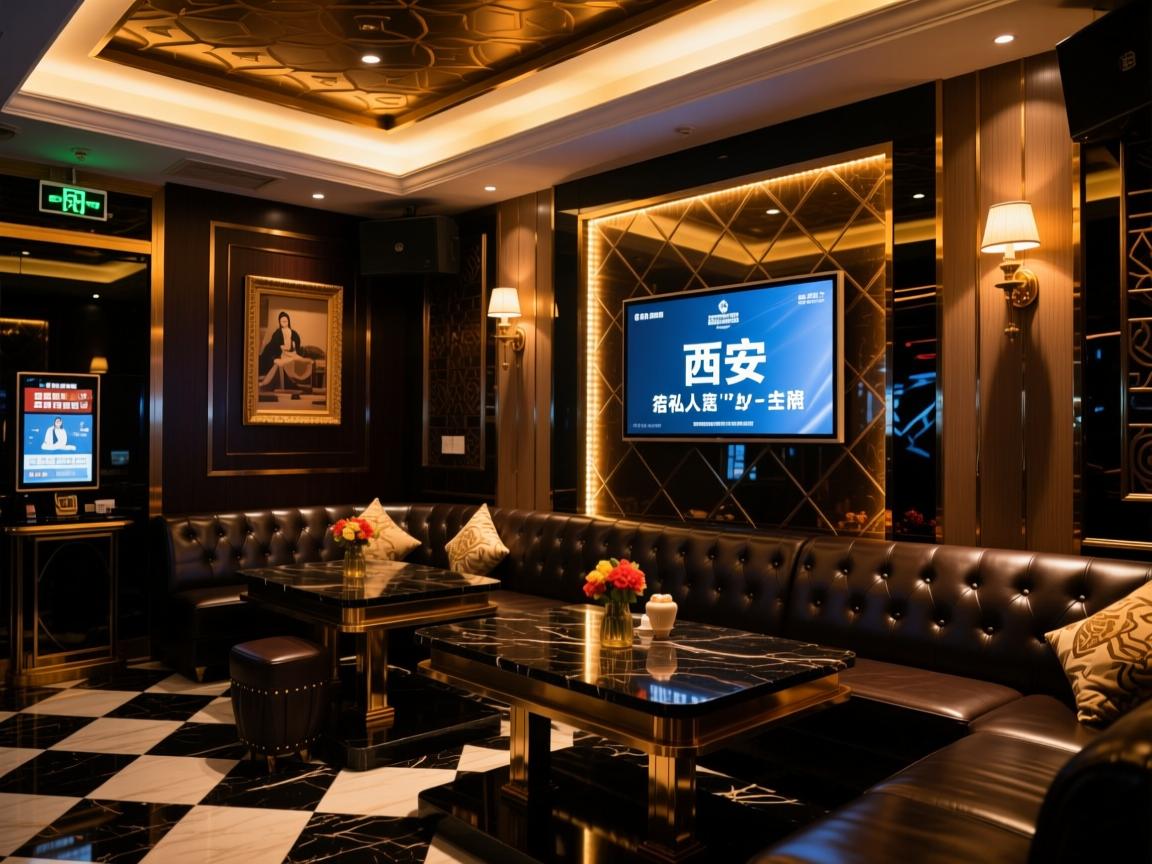 西安私人定制KTV-礼仪招聘-日结安全合法长久生意火爆 西安私人定制KTV-礼仪招聘-日结安全合法长久生意火爆