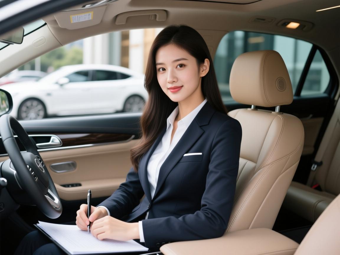 上饶商务会所急招女孩,如何实现日结高薪？外地豪车接送是否真实？穿便服工作环境如何？