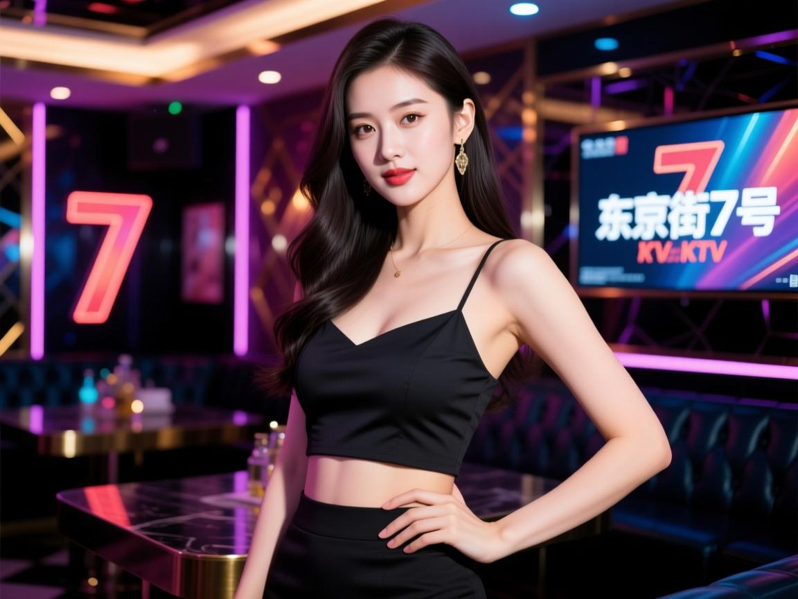 长春唐宁街7号KTV招聘模特,为何成为求职者首选,安全合法且生意火爆的职场如何选择？