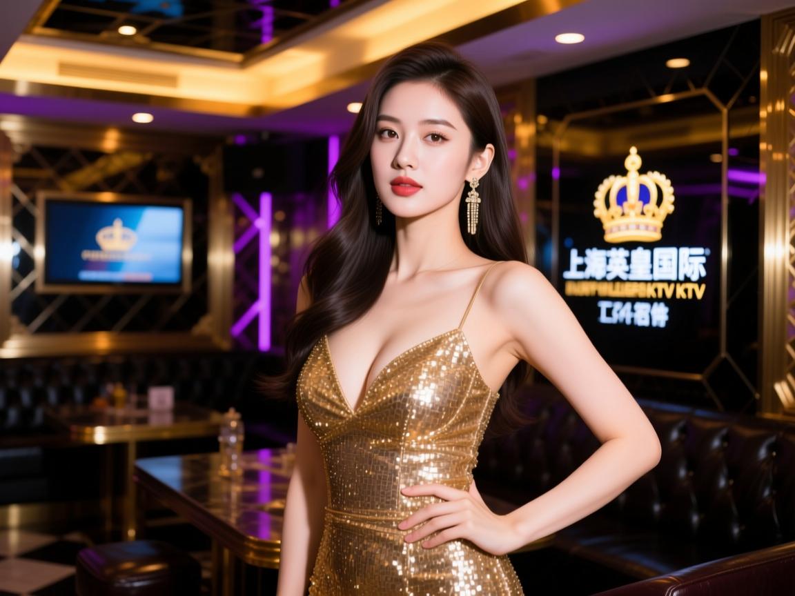 上海英皇国际KTV直招佳丽,日结薪资如何？生意是否火爆保证上班率？正规场所是否安全合法？