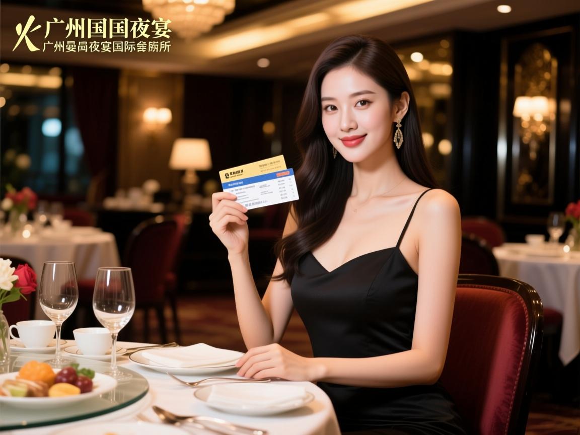 广州曼国夜宴国际会所招聘美女,翻台率高是否意味着收入稳定,报销机票真的靠谱吗？