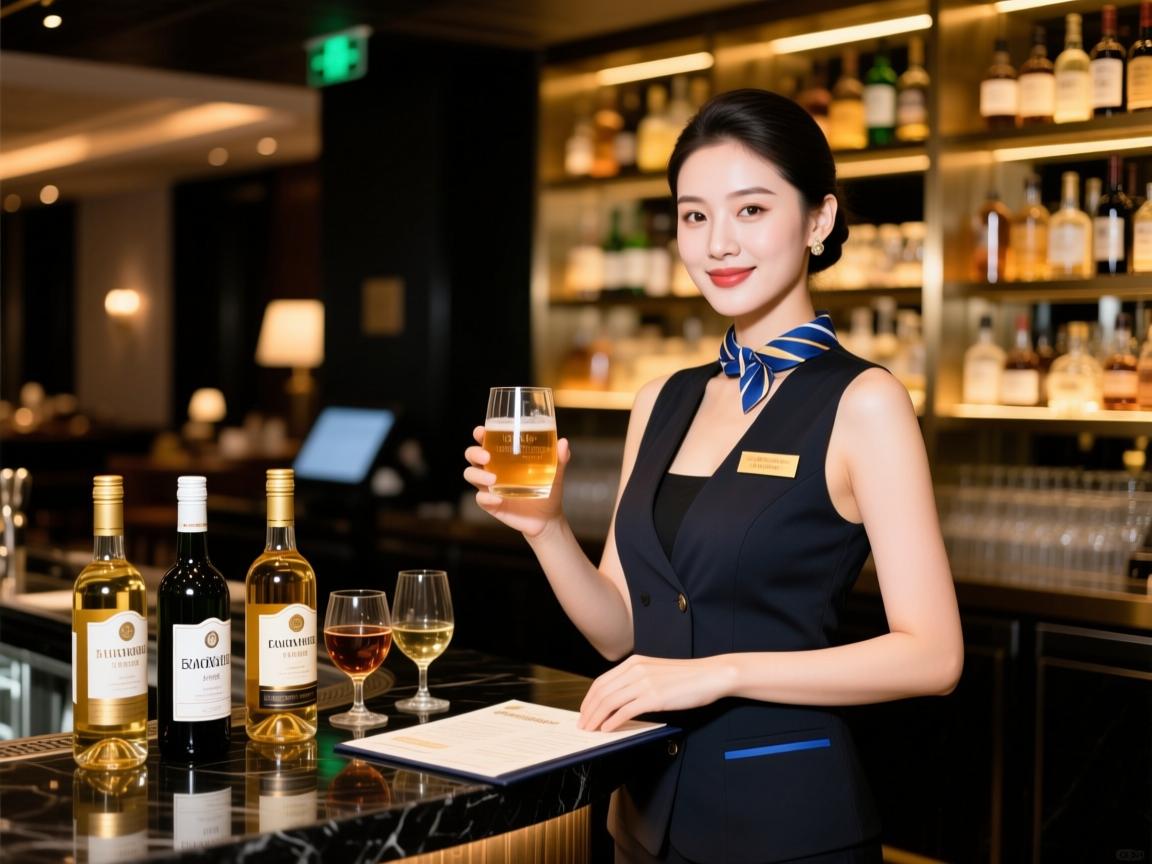 深圳高端会所诚招酒水促销,日结薪资如何,真实无押金是否可靠,专业培训怎样快速上岗