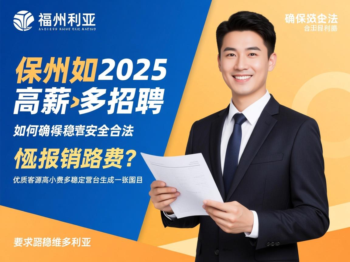 福州维多利亚2025年高薪招聘如何确保安全合法且报销路费？优质客源高小费多稳定营业正规平台